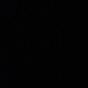 Meet your Posher, Corissa